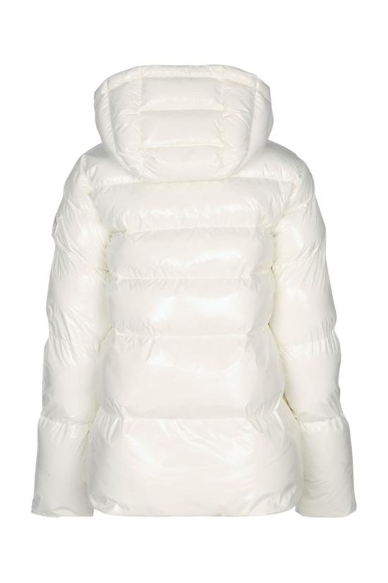 25FW 핑코 머플러/스카프 101597A2P7 Z05 BIANCOBIANCANEVE - PINKO