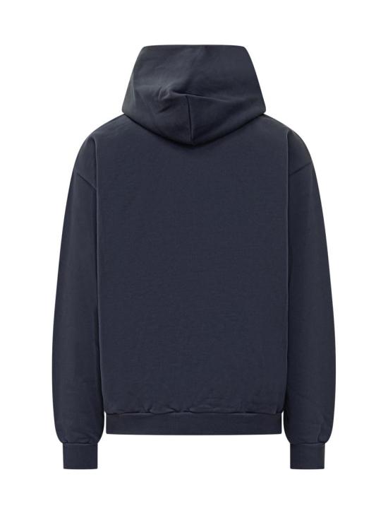 25FW 마르니 스웨터 FUMU0067PRUSCY36 LOB95 BLUE - MARNI