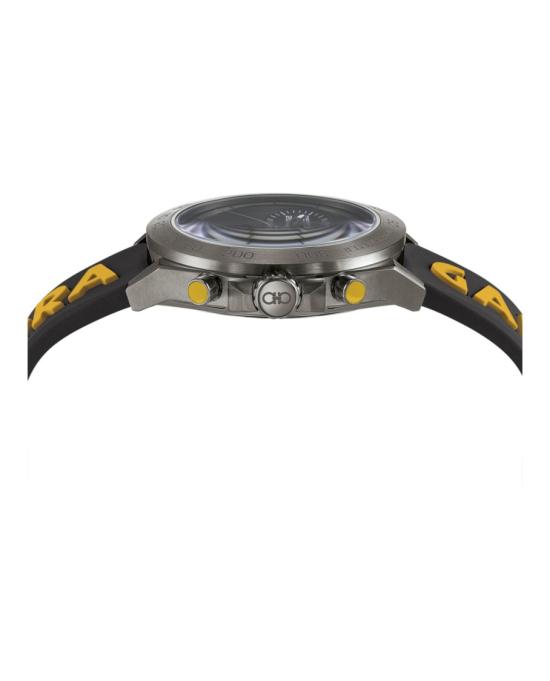  살바토레 페라가모 손목시계 SFKF00523 - SALVATORE FERRAGAMO