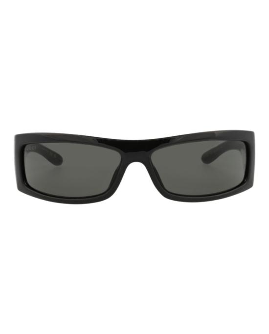  구찌 선글라스 GG1492S 30014769 007 00011 NS Black