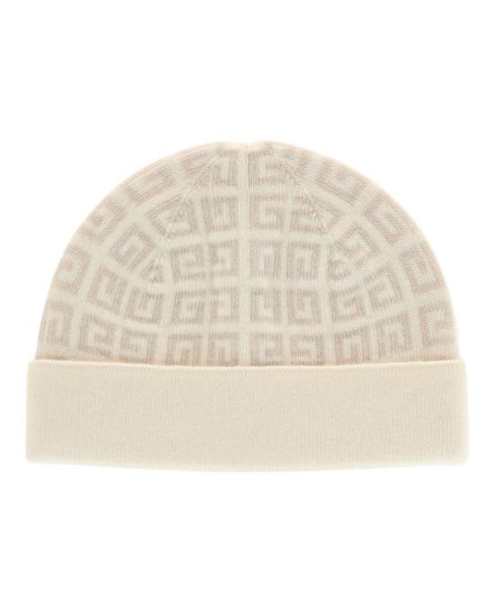  지방시 모자 710003 28200 6 10002 NS Neutrals