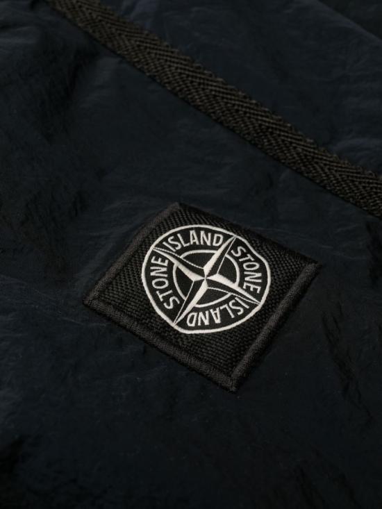 25SS 스톤 아일랜드 스윔팬츠 K1S15B100006S0043 Blue - STONE ISLAND