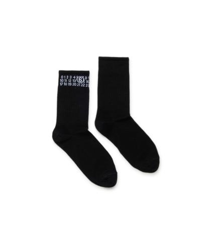 25FW [주니어] MM6 메종마르지엘라 언더웨어 M60571 MM045 M6602 Grey