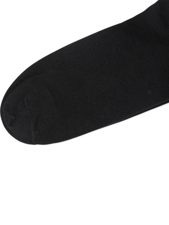 25FW [주니어] MM6 메종마르지엘라 언더웨어 M60571 MM045 M6900 Black - MM6 MAISON MARGIELA