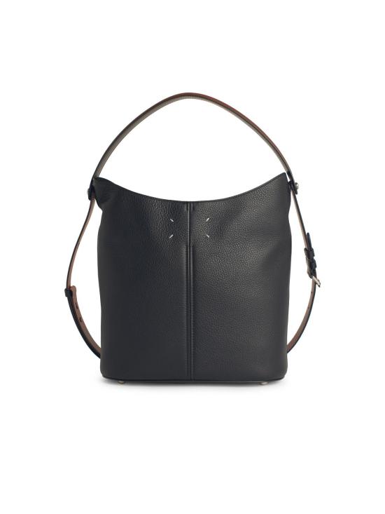 26FW 마르지엘라 숄더백 SB2WD0096 P7268 HA755 BLACK DOM
