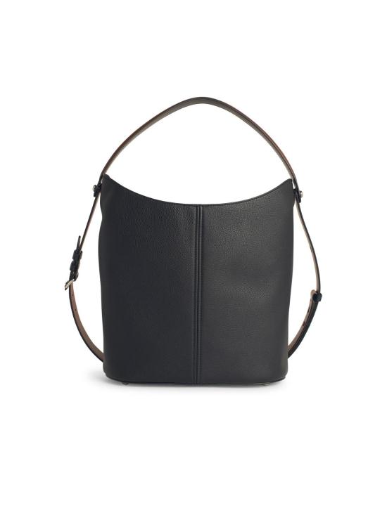 26FW 마르지엘라 숄더백 SB2WD0096 P7268 HA755 BLACK DOM - MAISON MARGIELA