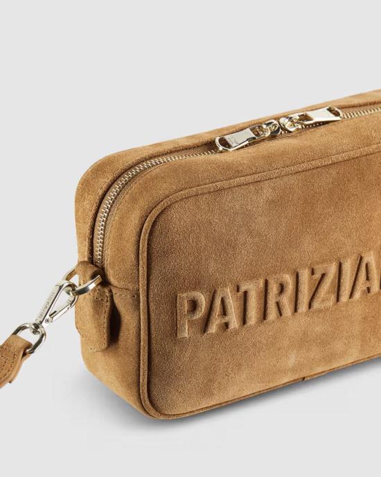 25FW 듀칼 부츠 DU738PHILUF205TM39 ESPRESSO F DO T MORO