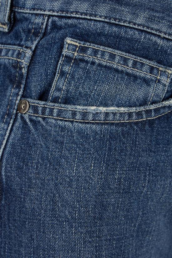 25FW 피티토리노 데님 팬츠 C1VPCNZ0OA5050 MI18 MEDIO BLU - PT TORINO