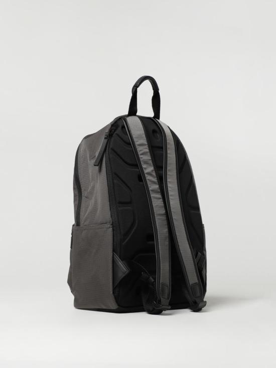 25FW 프리미아타 백팩 BLADE 2119 Grey - PREMIATA
