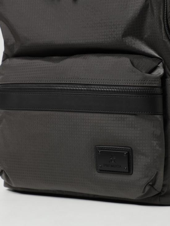 25FW 프리미아타 백팩 BLADE 2119 Grey - PREMIATA