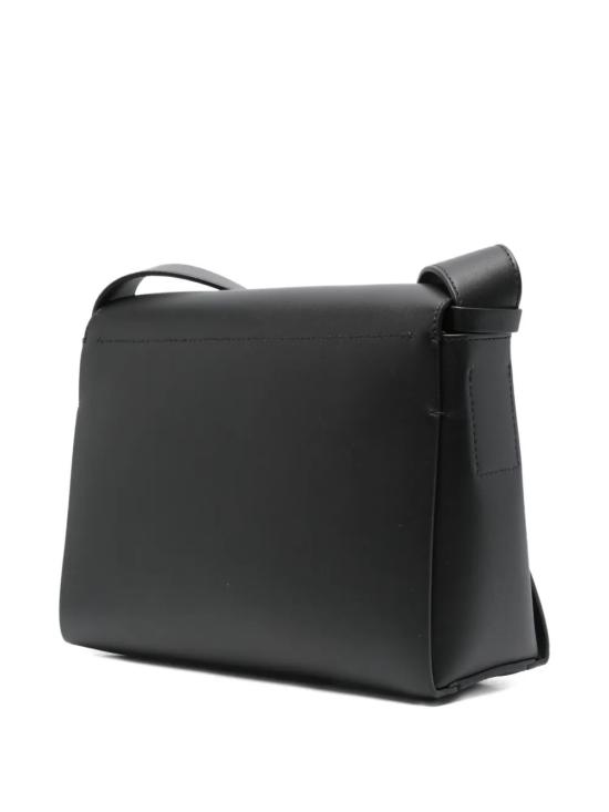 25FW 질샌더 크로스백 J07WD0112P4949001 Black - JIL SANDER