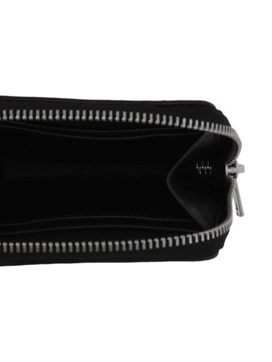 25FW 와이쓰리 반지갑 JD2895 BLACK DOM - Y-3