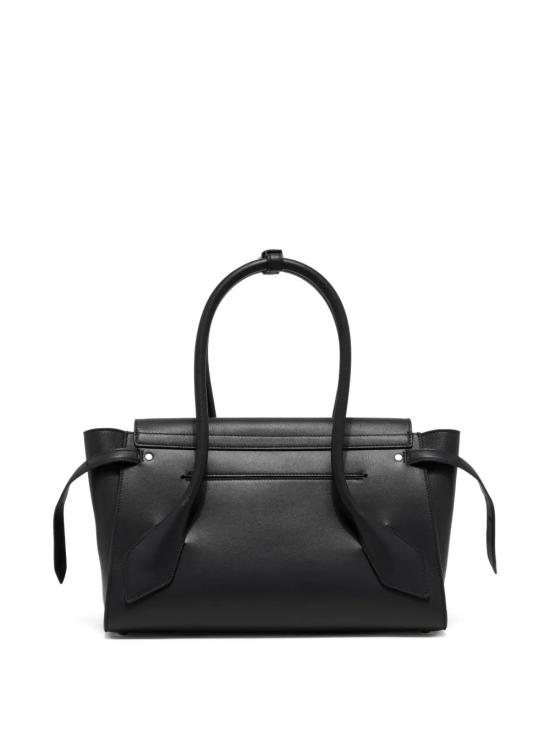 25FW 프로엔자슐러 토트백 HB253098C327S001 Black - PROENZA SCHOULER