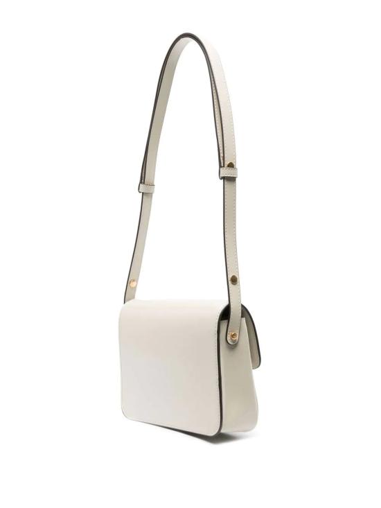 25SS 토리버치 로빈슨 스파졸라토 컨버터블 숄더백 143122704 White - TORY BURCH