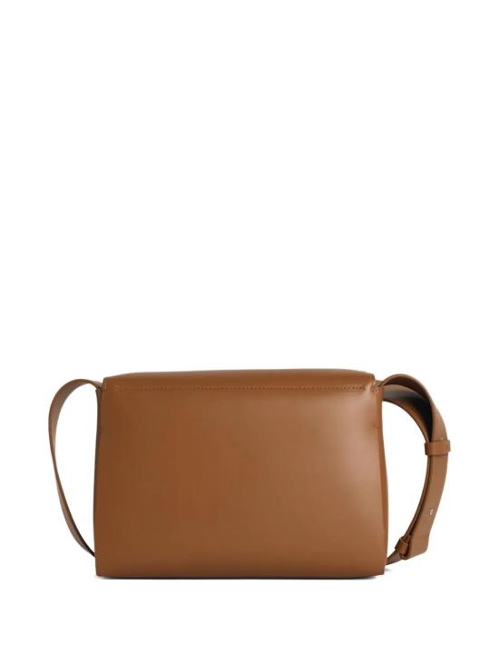 25FW 질샌더 크로스백 J07WD0112P4949226 Beige - JIL SANDER