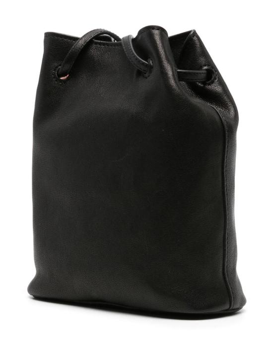5NF460 AEFXF0002 Black