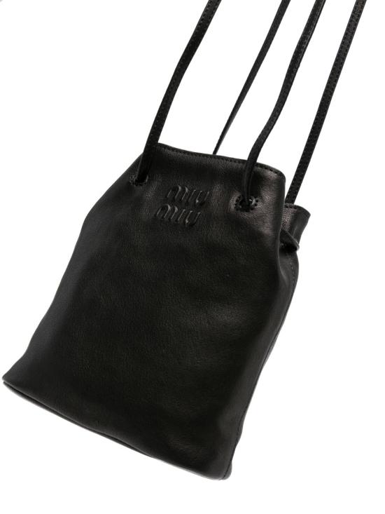 5NF460 AEFXF0002 Black