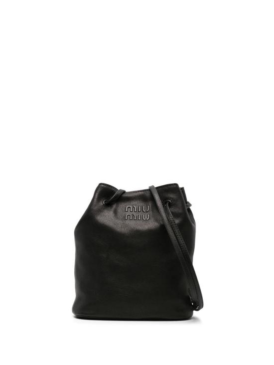 5NF460 AEFXF0002 Black
