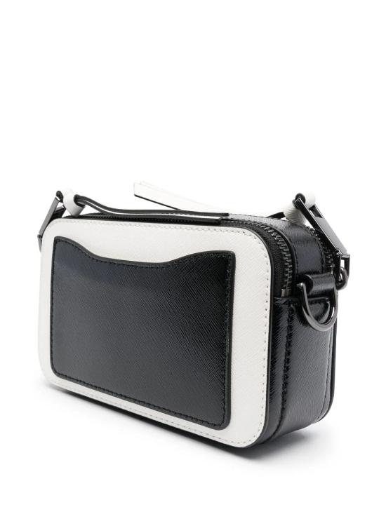 25FW 마크제이콥스 크로스백 2P3HCR005H01005 Black - MARC JACOBS