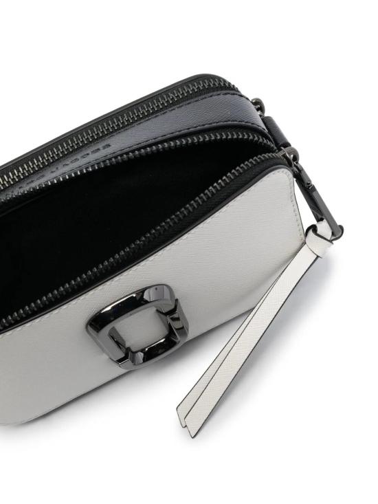 25FW 마크제이콥스 크로스백 2P3HCR005H01005 Black - MARC JACOBS