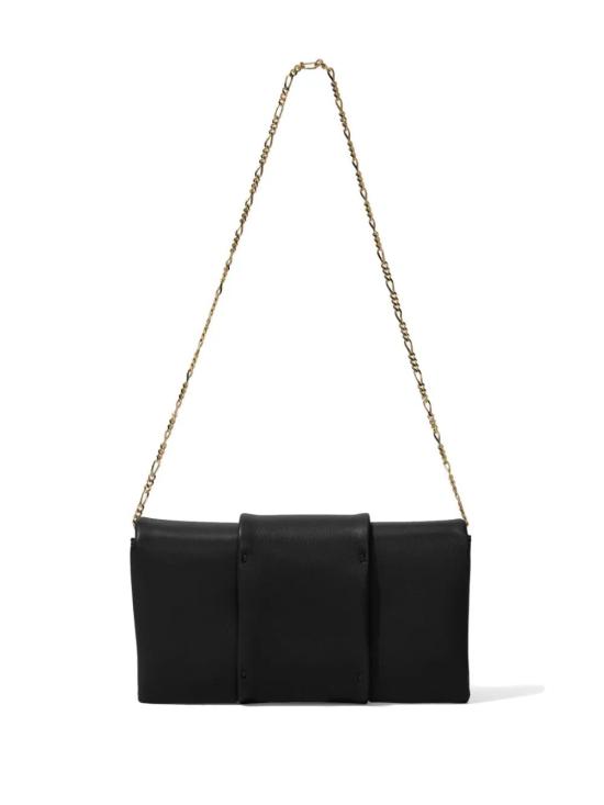  프로엔자슐러 숄더백 HB243058 L014F001 Black - PROENZA SCHOULER