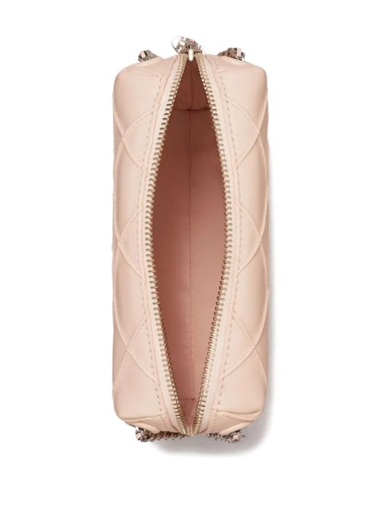 25FW 토리버치 숄더백 169226650 Pink - TORY BURCH