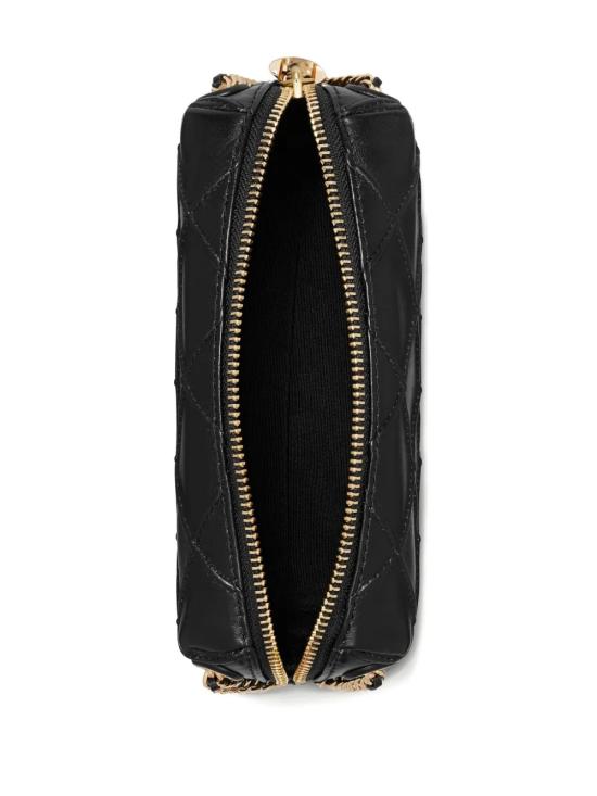 25FW 토리버치 크로스백 169226001 Black - TORY BURCH