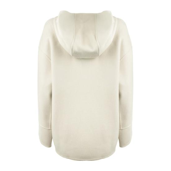 25FW 막스마라 가디건 ROMINA GRAY - MAX MARA