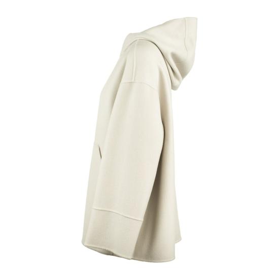 25FW 막스마라 가디건 ROMINA GRAY - MAX MARA