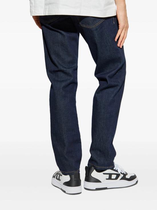 25FW 디젤 데님 팬츠 A102290DBEJ01 DOM - DIESEL