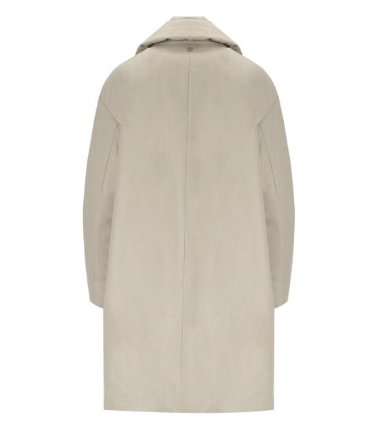  두노 코트 MIRANDA 022 40 Beige - DUNO