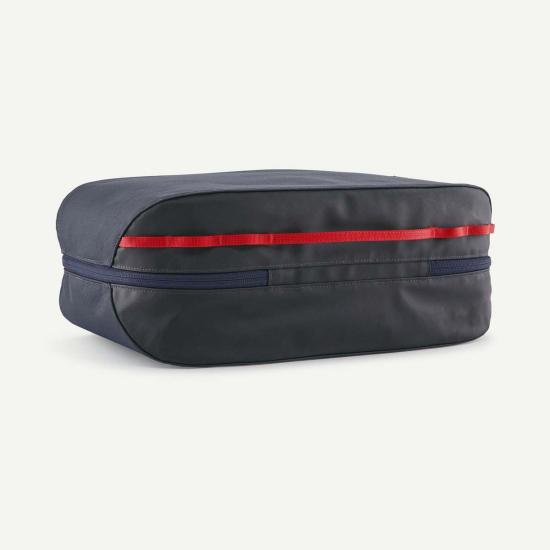  파타고니아 토트백 블랙홀 큐브 14L - PATAGONIA