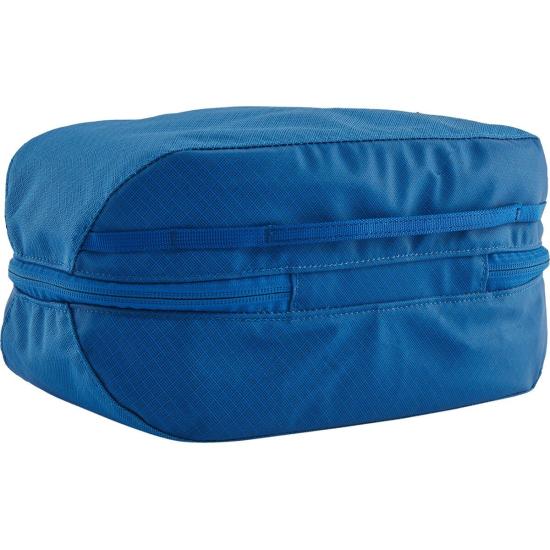  파타고니아 더플백 블랙홀 큐브 6L - PATAGONIA