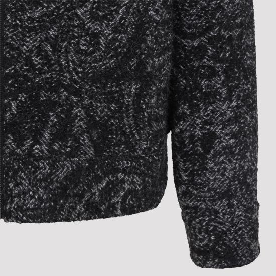 25FW 에트로 자켓 MRBA0075 99TJB33 S9830 F DO GRIGIO - ETRO