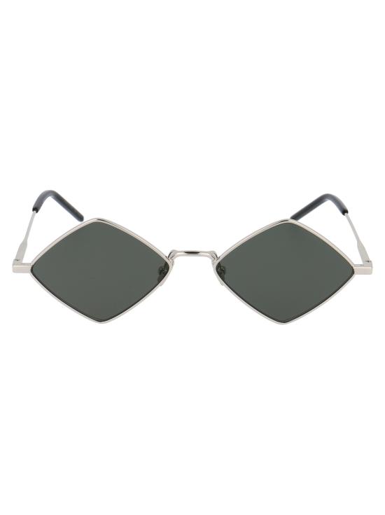 26SS 생로랑 선글라스 SL 302 LISA 001 silver