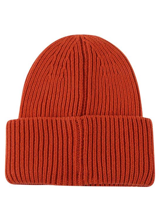 25FW 몽클레어 울 캐시미어 비니 K2 091 3B000 75 M1127 Black - MONCLER