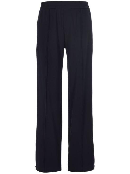 25SS 발렌티노 가라바니 숏팬츠 6V3MD05DAQEB01 BLUE