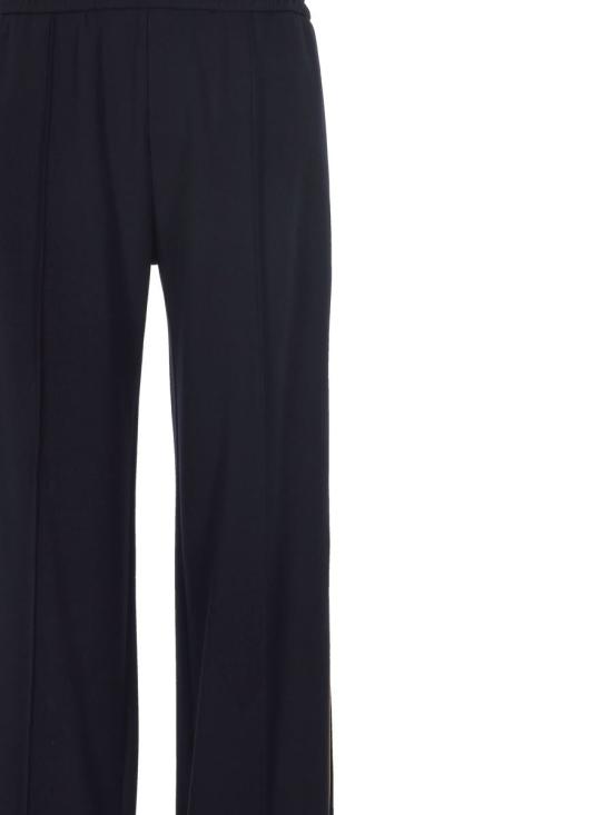 25SS 발렌티노 가라바니 숏팬츠 6V3MD05DAQEB01 BLUE - VALENTINO GARAVANI