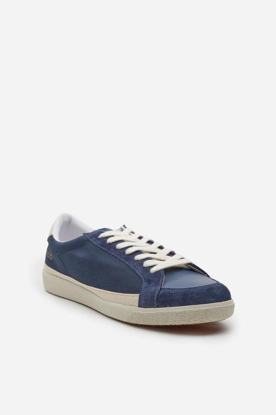 25SS 판토폴라도로 뮬/슬리퍼 FMLL0100 U14U23 WHITE - PANTOFOLA D'ORO