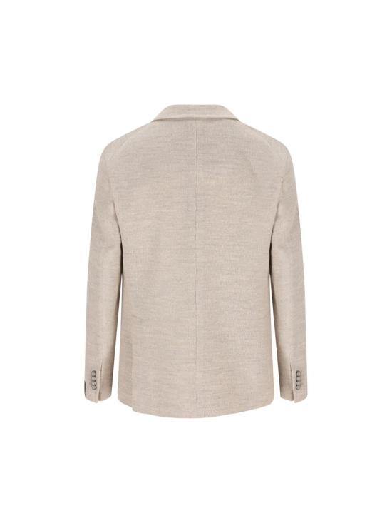 25FW 딸리아토레 수트 자켓 1SMJ20KAI340209A1143299 AI25 AVANO - TAGLIATORE