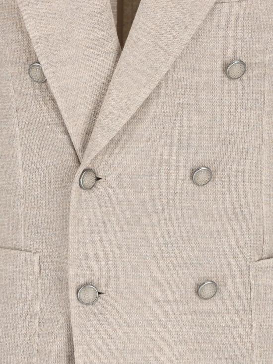 25FW 딸리아토레 수트 자켓 1SMJ20KAI340209A1143299 AI25 AVANO - TAGLIATORE