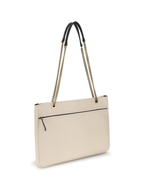 25FW 발렌티노 가라바니 숄더백 7W2B0R13PTJ R4V Beige - VALENTINO GARAVANI