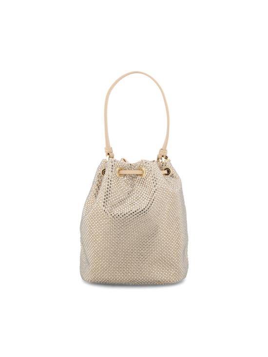 25FW 프라다 토트백 1BE0672HNJF0GCN AI25 Beige - PRADA