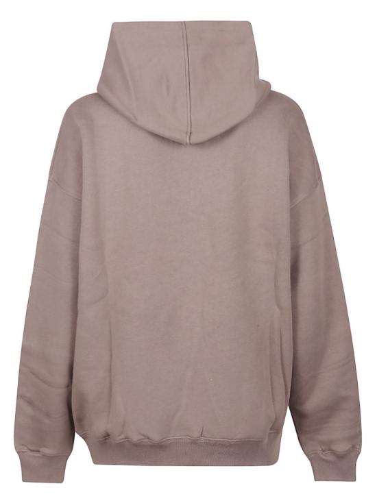 25FW 겐조 터틀넥 FF62HO4534MB Beige - KENZO