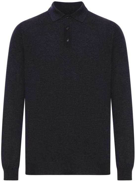 25FW 자노네 긴팔 셔츠 810232 Z0290 N0011 MULTICOLOR