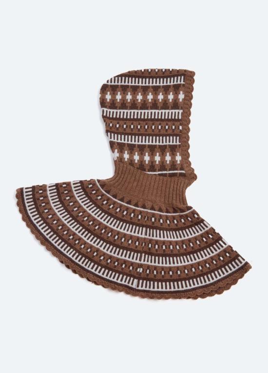  씨뉴욕 바라클라바 시 니 리네아 발라클라바 - SEA NY