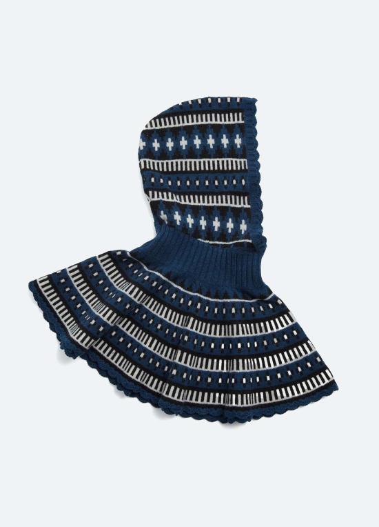  씨뉴욕 바라클라바 시 니 리네아 발라클라바 - SEA NY