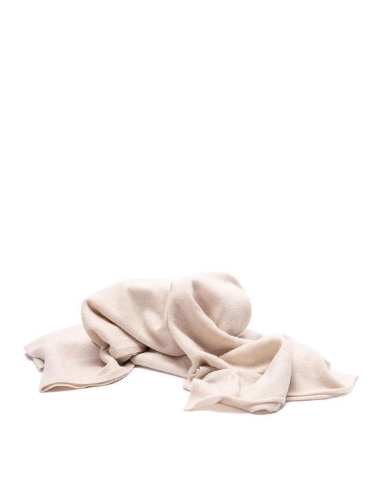  드루모어 머플러/스카프 D8K801112 Beige