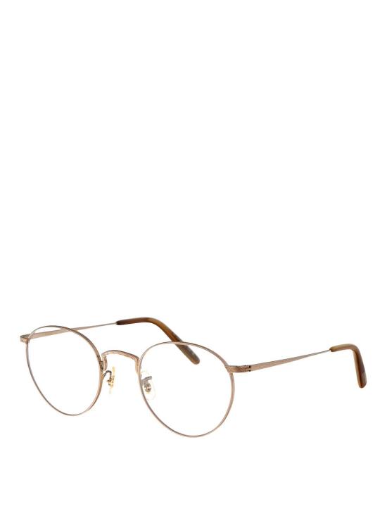 26SS 올리버피플스 선글라스 0OV1330T5035 Gold - OLIVER PEOPLES