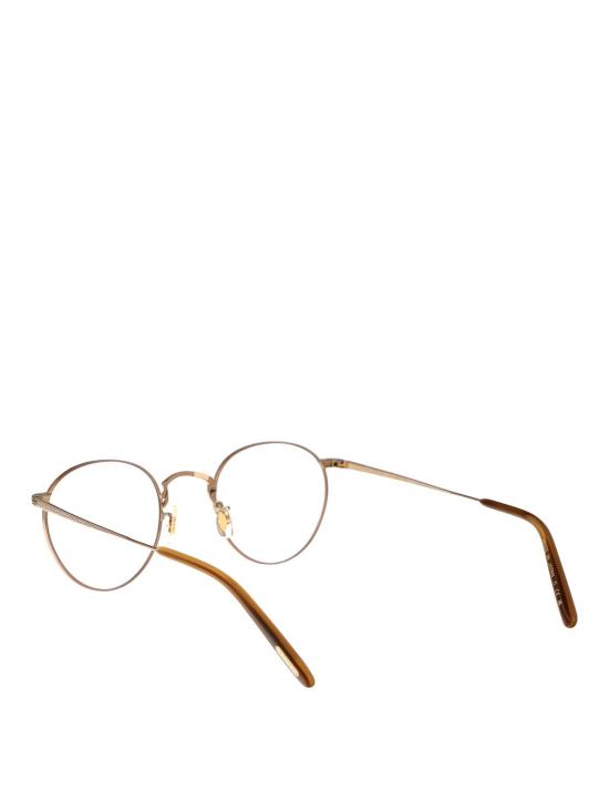 26SS 올리버피플스 선글라스 0OV1330T5035 Gold - OLIVER PEOPLES